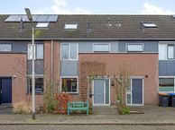 De Koop 47, 3828 RD Hoogland