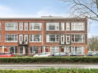 Gordelweg 74-A, 3037 AJ Rotterdam