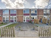 Falstaffstraat 22, 3194 GH Hoogvliet Rotterdam