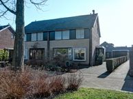 Mozartstraat 100, 6661 BN Elst (GE)