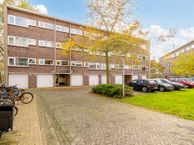 Julianaplantsoen 178, 1111 XW Diemen