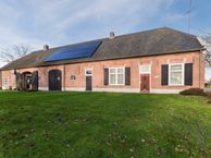 Morschehoef 4, 5469 SM Erp