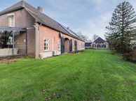 Morschehoef 6, 5469 SM Erp