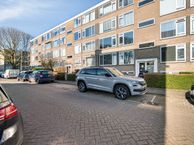 Quadenoord 51, 3079 XB Rotterdam