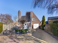 Gravin Adelheidlaan 3, 3434 DA Nieuwegein