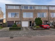 Cypressenlaan 51, 5271 JP Sint-Michielsgestel