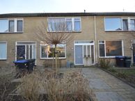 Wega 56, 3328 PJ Dordrecht