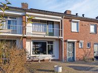 Elzenstraat 13, 7101 TS Winterswijk