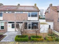 Hectorlaan 18, 5631 CD Eindhoven