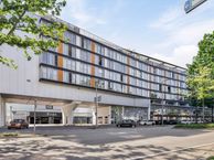 Grote Beer 89, 3067 TR Rotterdam