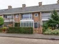 Rameaustraat 23, 5216 ES Den Bosch