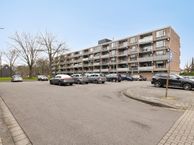 Noteneeweg 41, 4535 AS Terneuzen