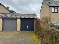 Van Boetzelaerlaan, 3832 AM Leusden