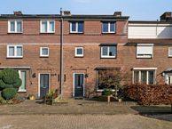 Boekweitstraat 18, 5503 XR Veldhoven