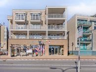 Parallel Boulevard 15-D, 2202 HK Noordwijk (ZH)