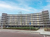 Adolphine Eduardine Kokplantsoen 79, 1063 PW Amsterdam