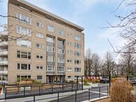 Kleine Houtstraat 3, 7513 WB Enschede