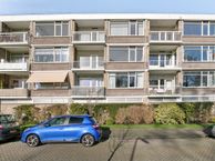 Starrenburglaan 185, 2241 ND Wassenaar