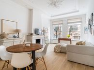 Van Diemenstraat 219-A, 2518 VB Den Haag