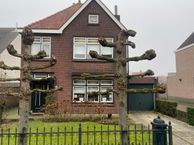 Hoofdstraat 38, 4765 CE Zevenbergschen Hoek (Gem. Moerdijk)