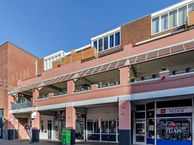 Dukaatpassage 139, 8232 GE Lelystad