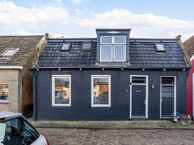 Tsjillen 16, 9047 KE Minnertsga