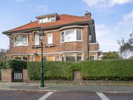 Brugsestraat 46, 2587 XV Den Haag