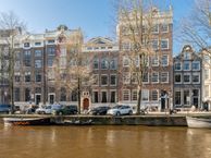 Herengracht 248-A, 1016 BV Amsterdam