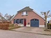 De Kwekerij 1, 7061 EB Terborg