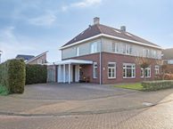 Zwarte Els 22, 9351 XJ Leek