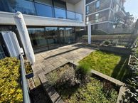 Beneluxlaan 945, 1363 DA Almere