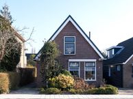 Middenweg 232, 1701 GH Heerhugowaard