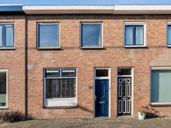 Emmastraat 34, 2641 EE Pijnacker