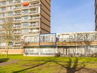 Saffierstraat 135, 2403 XP Alphen aan den Rijn