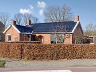 Hoofdweg 168, 9678 PS Westerlee