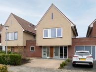 Kamgras 16, 1687 WH Wognum