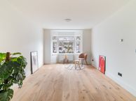 De la Reyweg 145, 2571 EC Den Haag