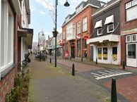 Blauwstraat 50, 4651 GD Steenbergen (NB)