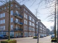 Elckerlijcstraat 46-2, 1055 AP Amsterdam