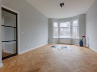 2e Louise de Colignystraat 28, 2595 SR Den Haag