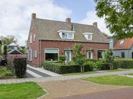 Het Zevenhuizen 20, 1852 JC Heiloo