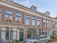Doelstraat 26-ARD, 2011 XC Haarlem