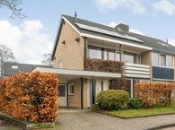 Vriesenhof 24, 7721 DK Dalfsen