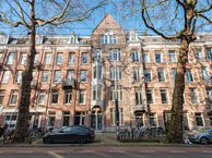 Ceintuurbaan 173-H, 1073 EJ Amsterdam