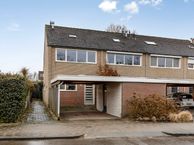 Kleine Beemd 9, 5283 LP Boxtel