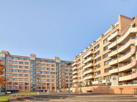 Mignot en De Blockplein 21, 5611 CG Eindhoven