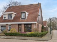 Donge 11, 5172 CJ Kaatsheuvel