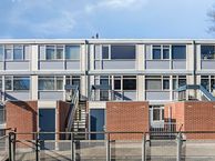 Berliozrode 21, 2717 AS Zoetermeer