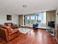 Fideliolaan 26, 2152 PS Nieuw-Vennep