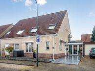 Rijnlaan 51, 5704 HX Helmond